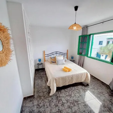 Casa Yaya