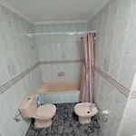 Apartman Casa Yaya *